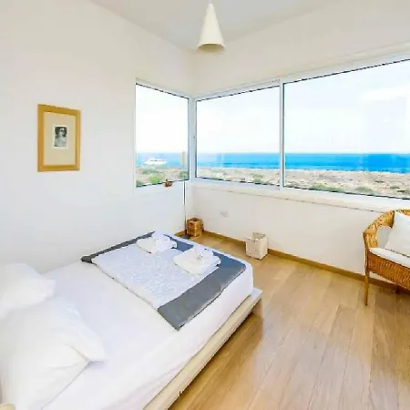 Alia Balsa * Protaras